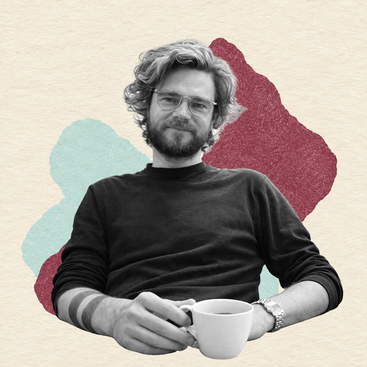 Yannick Duguay